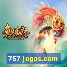 757 jogos.com
