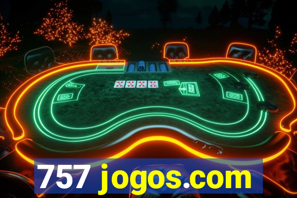 757 jogos.com