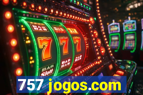 757 jogos.com