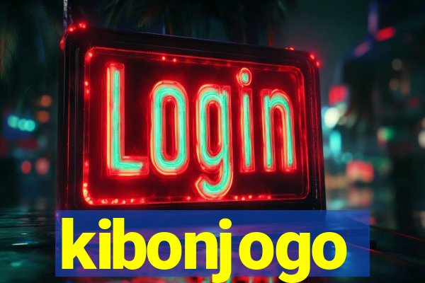 kibonjogo