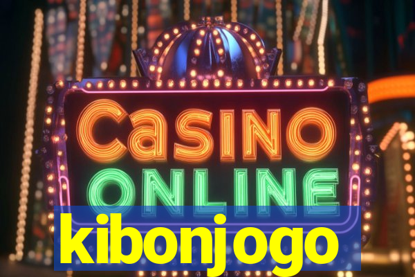 kibonjogo