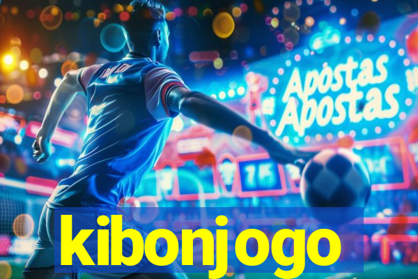 kibonjogo