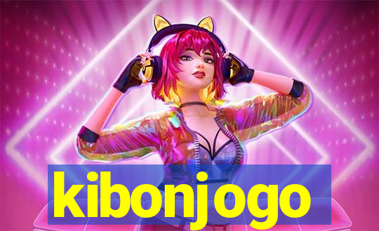 kibonjogo