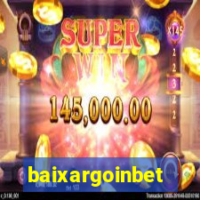 baixargoinbet