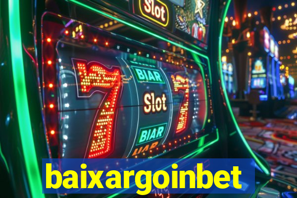 baixargoinbet