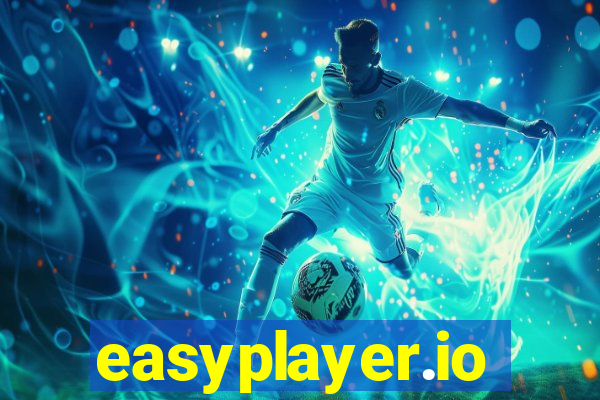 easyplayer.io