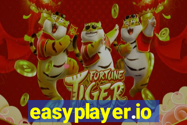 easyplayer.io