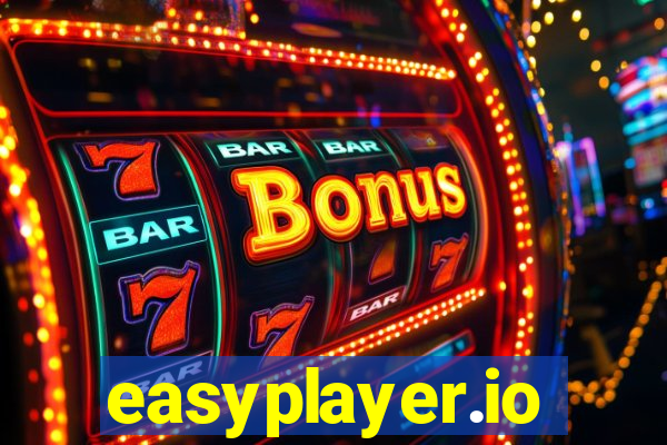 easyplayer.io
