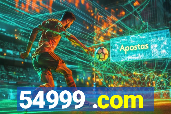 54999 .com