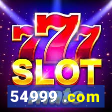 54999 .com