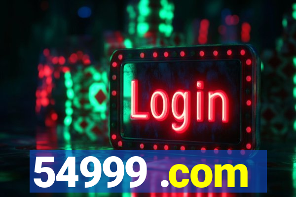 54999 .com