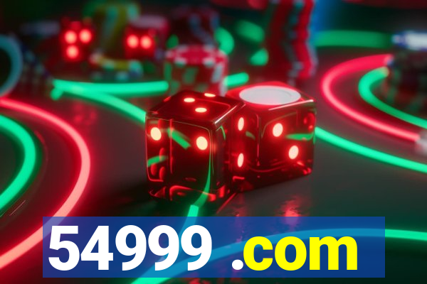 54999 .com