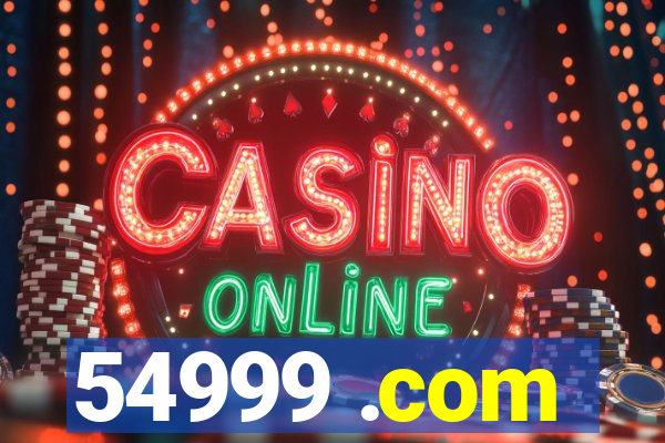 54999 .com