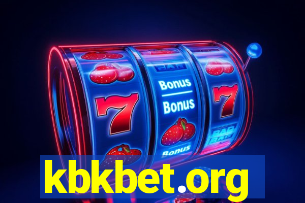 kbkbet.org