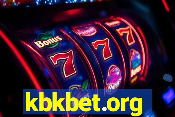 kbkbet.org