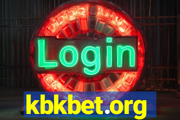 kbkbet.org