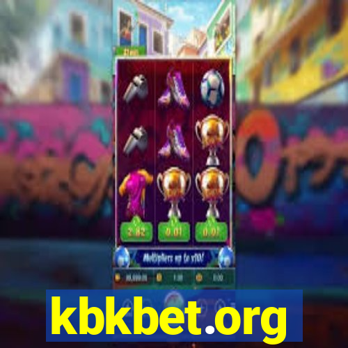 kbkbet.org