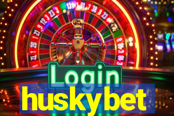 huskybet