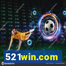 521win.com