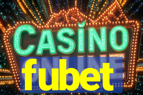 fubet