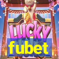 fubet