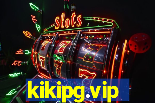 kikipg.vip