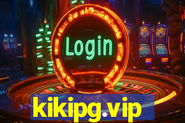 kikipg.vip