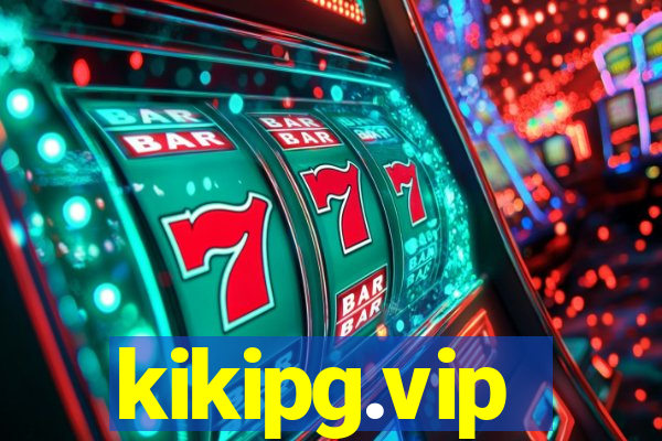 kikipg.vip