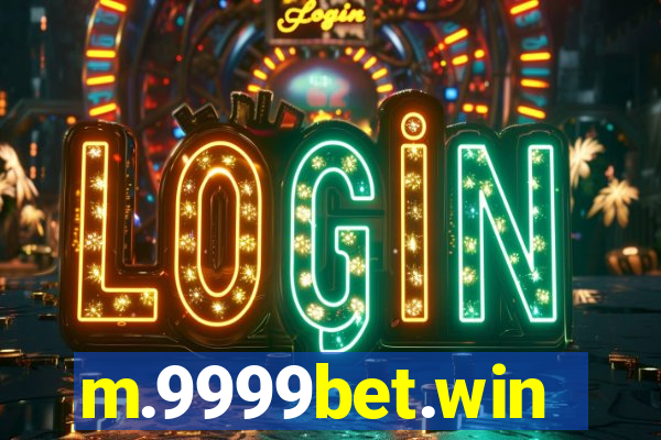 m.9999bet.win