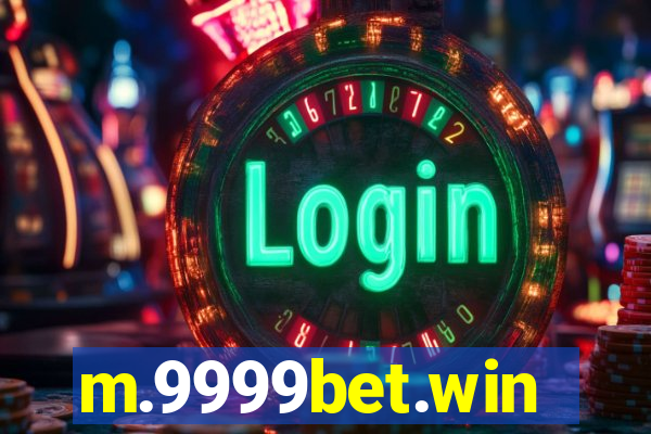 m.9999bet.win