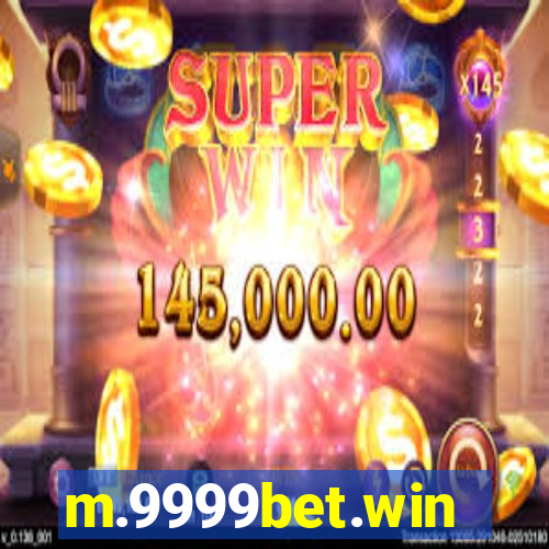 m.9999bet.win