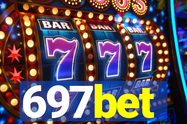 697bet