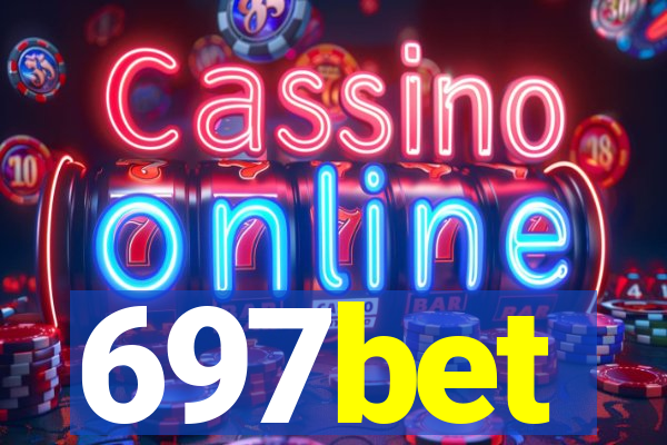 697bet