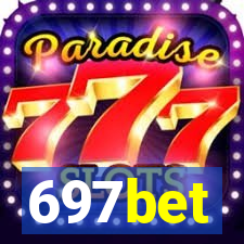 697bet