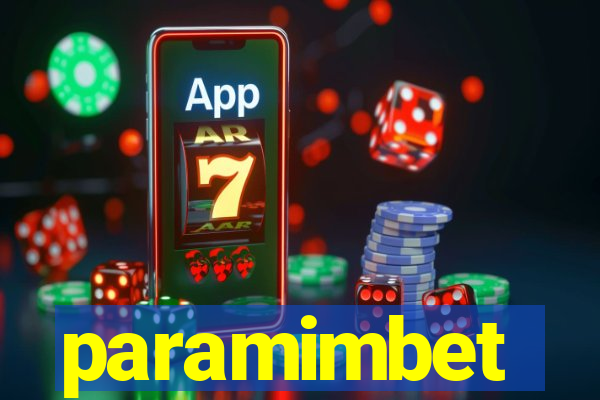paramimbet