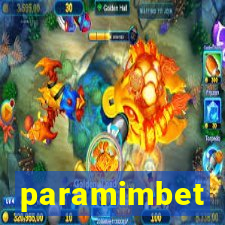 paramimbet