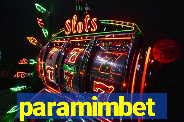 paramimbet
