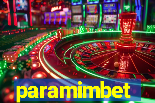 paramimbet