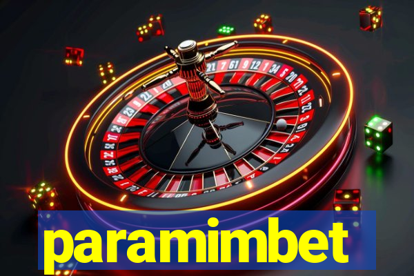 paramimbet