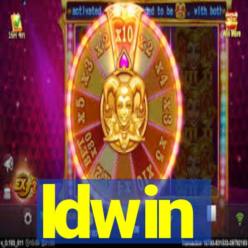 ldwin