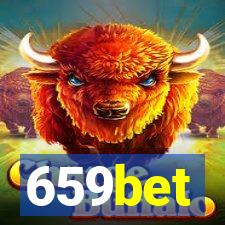 659bet