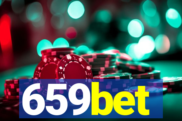 659bet