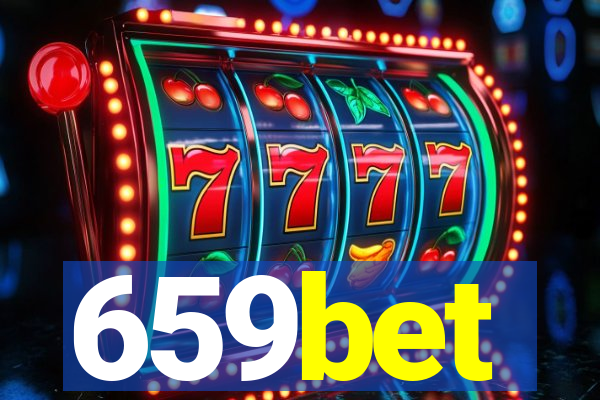 659bet