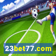 23bet77.com