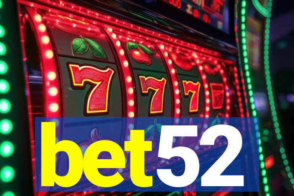 bet52