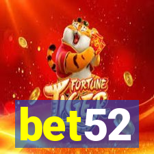 bet52