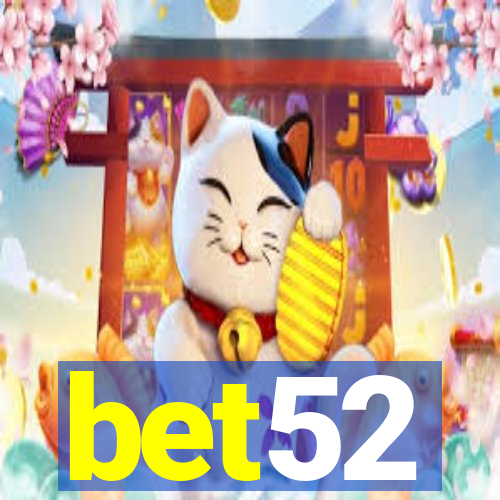 bet52