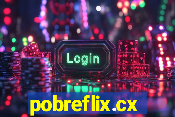 pobreflix.cx