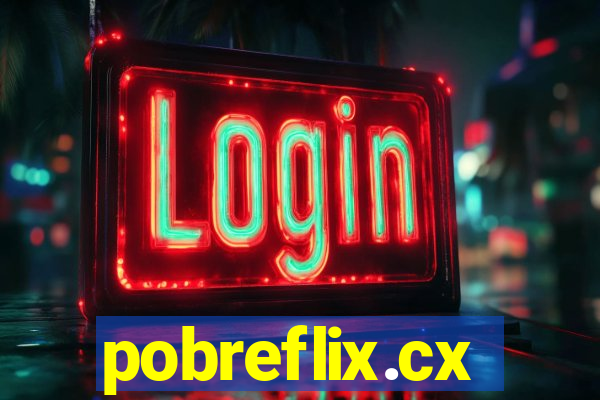 pobreflix.cx