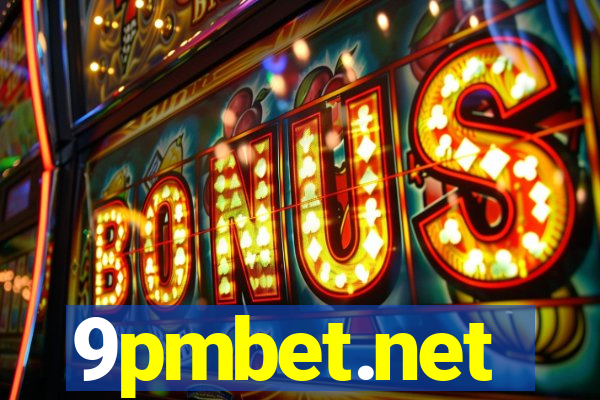 9pmbet.net